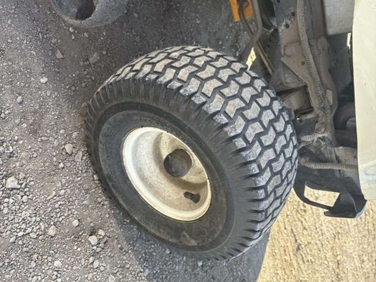 cub-cadet-1042-lawn-mower-image-10