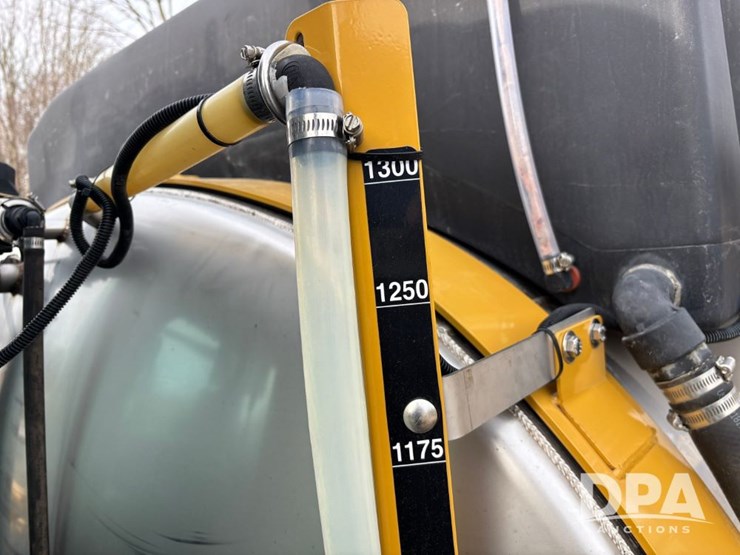 2018-raven-viper-image-104