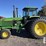 1990-john-deere-4555-image-3