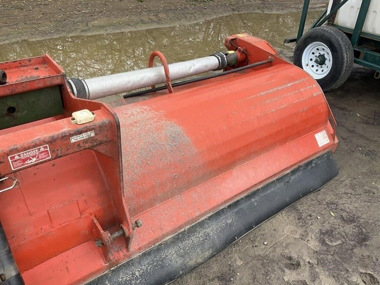 rears-15'-3-pt-pto-chopper-image-11