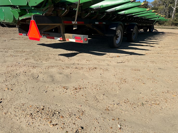 #33721-•-frontier-40'-tri/a-header-trailer-vin:-1m9bd4834as152563-image-3