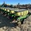 john-deere-1720-image-3