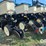 2022-kinze-3600-image-31
