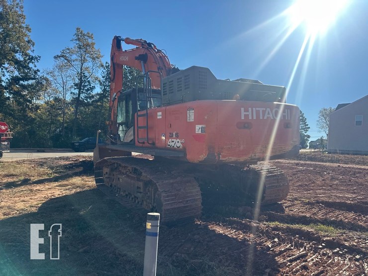 2021-hitachi-zx470-lc-6-image-6