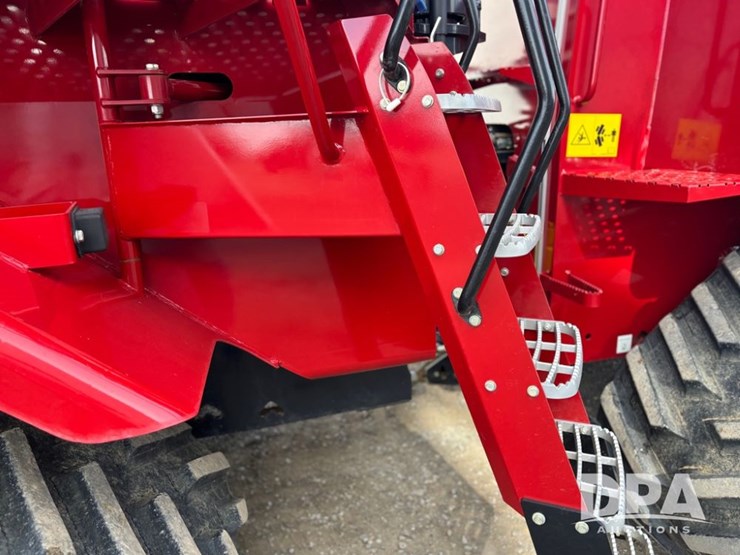 2022-case-ih-2022-image-55