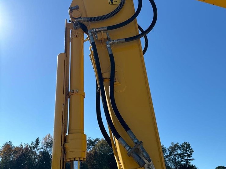 2021-komatsu-pc138us-11-image-8