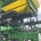 2012-john-deere-1790-image-16