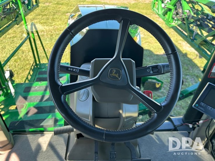 2022-john-deere-410r-image-57