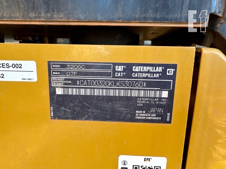 2023-caterpillar-320gc-image-11