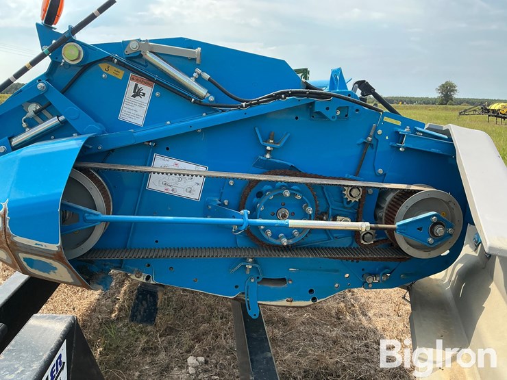 2023-shelbourne-rsd32-image-13