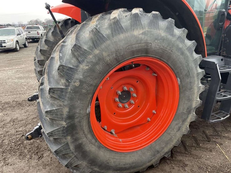 kubota-m6-111-image-9