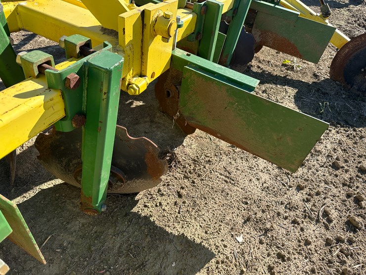 #33731-•-roll-a-cone-16-row-30"-hipper-image-52