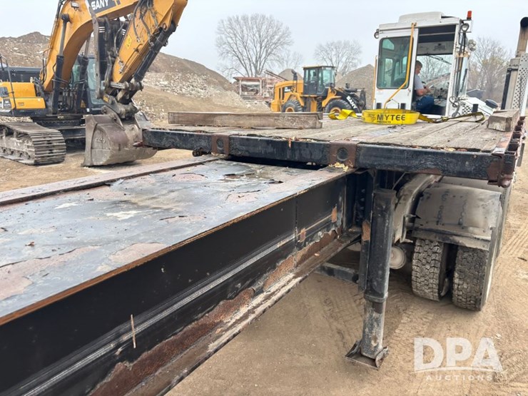 2012-manac-extendable-flatbed-image-76