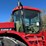 2003-case-ih-stx425-image-24