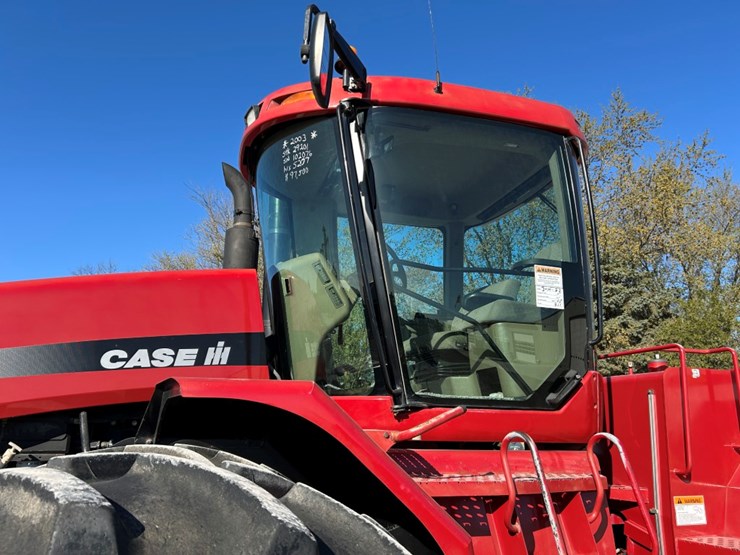 2003-case-ih-stx425-image-24
