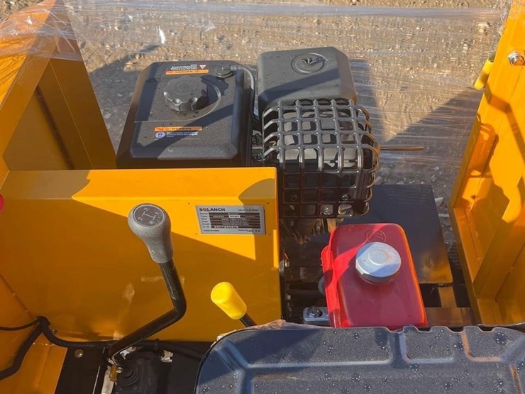 sdlanch-sdld25-image-7