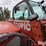 manitou-mlt633tls-image-18
