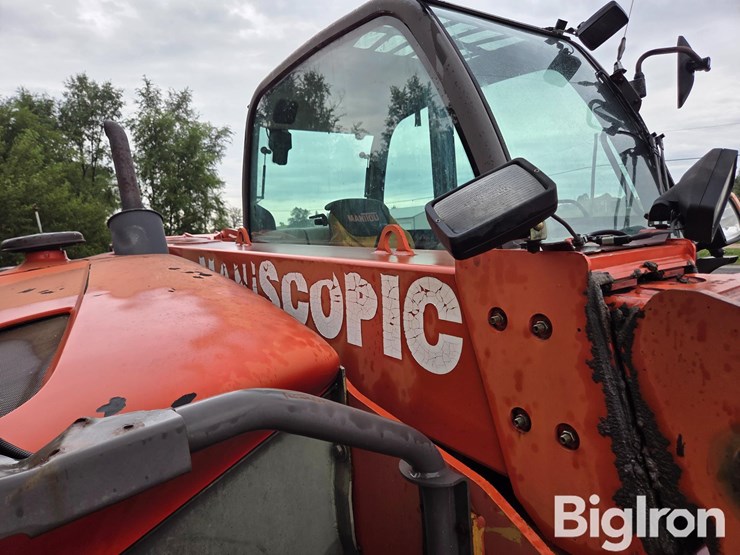 manitou-mlt633tls-image-18