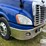 2013-freightliner-truck-(jn3436,-unit-4076)-image-23