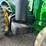 2010-john-deere-8285r-image-34