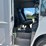 2017-freightliner-mt55-image-42