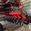 2024-case-ih-2160-image-28
