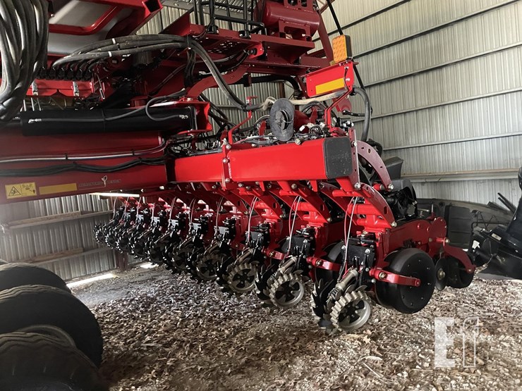 2024-case-ih-2160-image-28