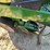 john-deere-1720-image-25