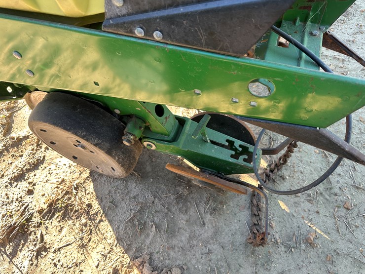 john-deere-1720-image-25