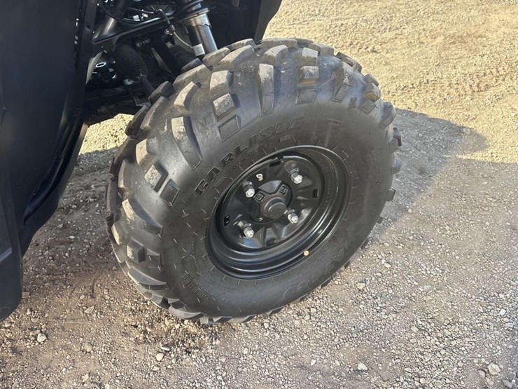 2024-polaris-ranger-1000-image-11