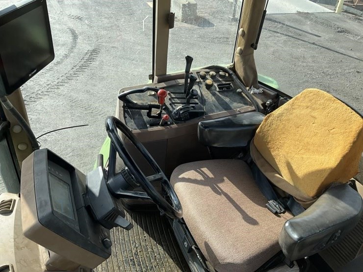 john-deere-7800-image-23