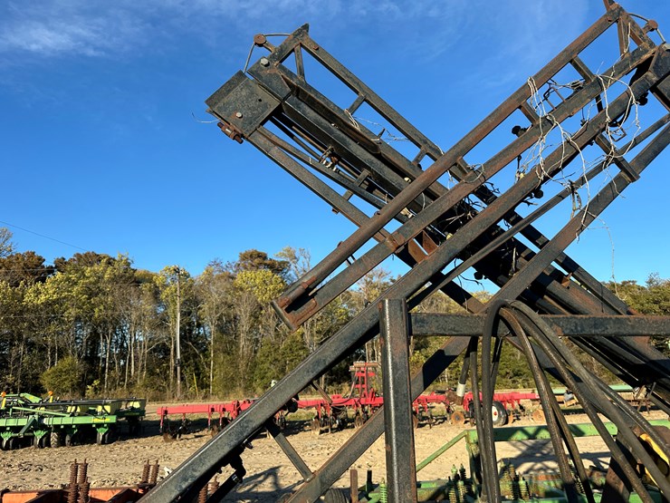 #33754-•-~25'-spray-boom-image-20