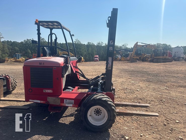 2006-moffett-m55-image-1