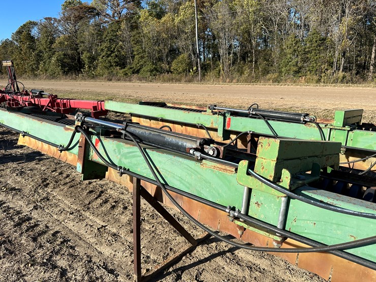 #33737-•-~22'-hooded-sprayer-image-17