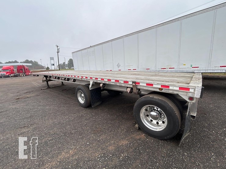 2007-fontaine-phantom-image-4