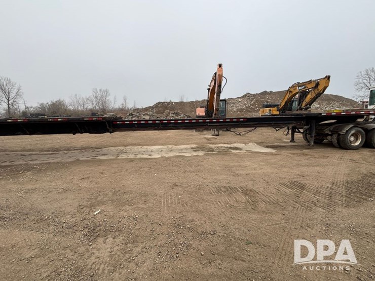 2012-manac-extendable-flatbed-image-63