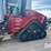 2022-case-ih-2022-image-28