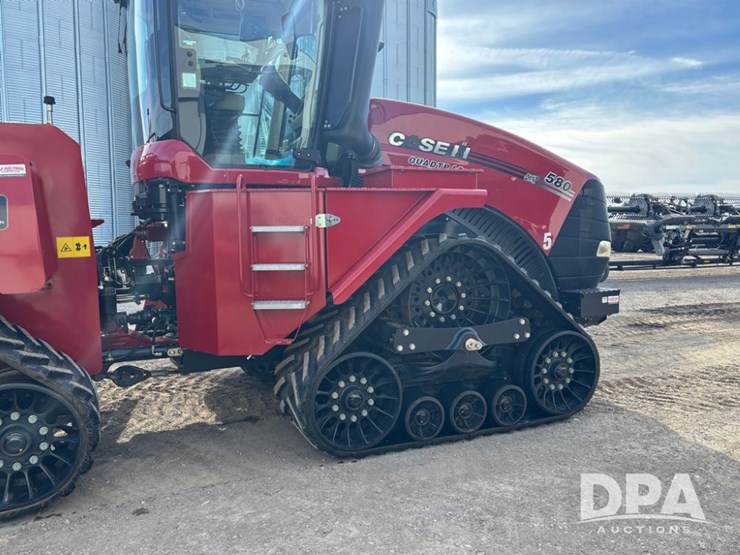 2022-case-ih-2022-image-28