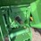 john-deere-4052r-image-15