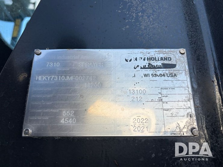 2022-miller-nitro-7310-image-94