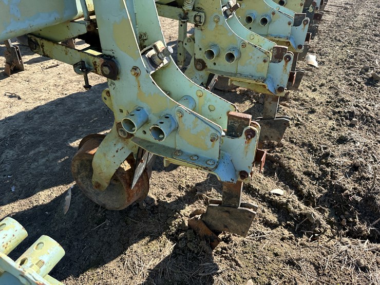 orthman-8375-image-19