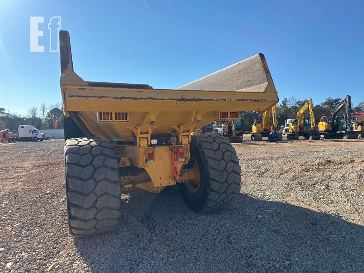 2016-volvo-a30g-image-5