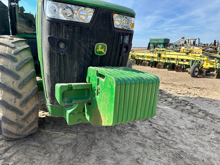 2010-john-deere-8285r-image-30