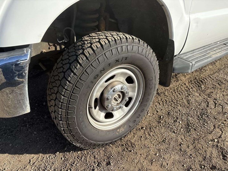 2015-ford-f350-image-8