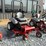 #11-•-ex-mark-e-series-zero-turn-mower-970621-inv#33482-image-3