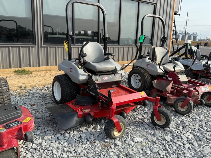 #11-•-ex-mark-e-series-zero-turn-mower-970621-inv#33482-image-3