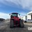 2022-case-ih-2022-image-7