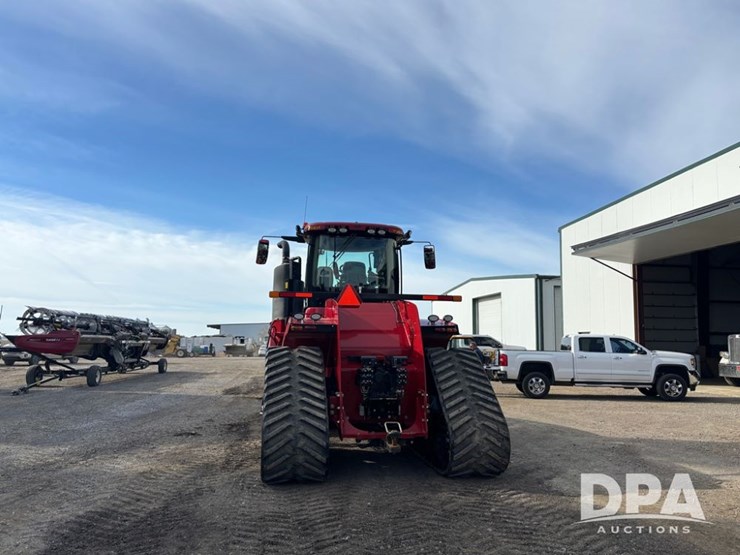 2022-case-ih-2022-image-7