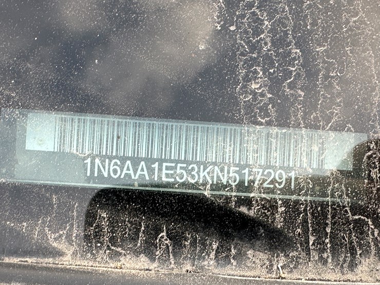 2019-nissan-titan-image-9