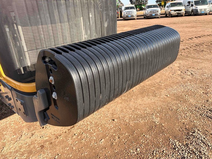 2020-agco-mt875e-large-frame-row-crop-track-tractor-image-29